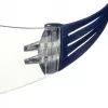 3M SF101AS-BLU-EU Aizsargbrilles, zilas, polikarbonāts (PC)