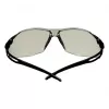 Aizsargbrilles 3M SF507SGAF-BLK-EU, melnas, polikarbonāts
