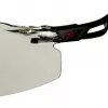 Aizsargbrilles 3M SF507SGAF-BLK-EU, melnas, polikarbonāts