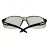 Aizsargbrilles 3M SF507SGAF-BLK-EU, melnas, polikarbonāts