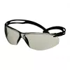 Aizsargbrilles 3M SF507SGAF-BLK-EU, melnas, polikarbonāts