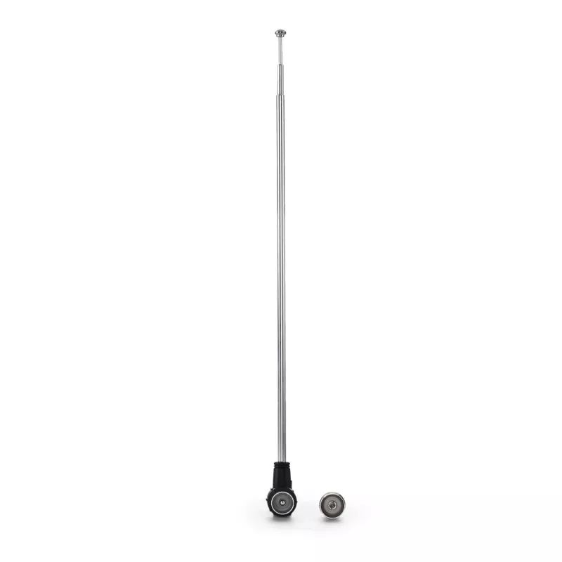 Hama Mobile teliekšējā televīzijas antena