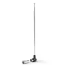 Hama Mobile teliekšējā televīzijas antena