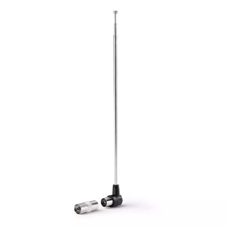 Hama Mobile teliekšējā televīzijas antena