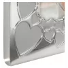 Foto rāmis Hama Valentine Single, sudraba, 10x15 cm