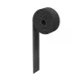 Hama 00221007 kabeļu saite ar Velcro