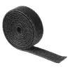 Hama 00221007 kabeļu saite ar Velcro