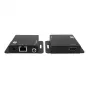 ACT AC7801 HDMI 1.4 pagarinātāja komplekts pa CAT6 UTP ar IR atbalstu, 40 m