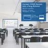 ACT AC7801 HDMI 1.4 pagarinātāja komplekts pa CAT6 UTP ar IR atbalstu, 40 m