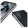 Hama Always Clear caurspīdīgs telefona maciņš 17 cm (6.7 collas) Samsung Galaxy S24+