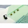 Lāzera līmenis Laserliner 081.081E 40m pašizlīdzinošs precizitāte 0.5mm/m