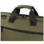 Hama Ultra Lightweight 35.8 cm (14.1 collu) Toploader soma Olive