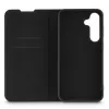 Hama 00136071 Flip vāciņš Samsung Galaxy S24 15,8 cm (6,2 inch) Melns