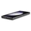 Hama 00136089 vāciņš Samsung Galaxy S24 Ultra, 17,3 cm (6,8 inch), caurspīdīgs