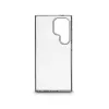 Hama 00136089 vāciņš Samsung Galaxy S24 Ultra, 17,3 cm (6,8 inch), caurspīdīgs