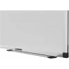 Legamaster UNITE balta tāfele 60x90 cm, tērauda virsma, fiksēta stiprināšana