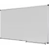 Legamaster UNITE balta tāfele 60x90 cm, tērauda virsma, fiksēta stiprināšana