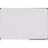 Legamaster UNITE balta tāfele 60x90 cm, tērauda virsma, fiksēta stiprināšana