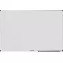 Legamaster UNITE balta tāfele 60x90 cm, tērauda virsma, fiksēta stiprināšana