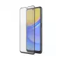 Hama Extreme Protect stikla aizsargs Samsung Galaxy A16 caurspīdīgs 1 gab.