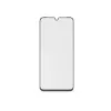 Hama Extreme Protect stikla aizsargs Samsung Galaxy A16 caurspīdīgs 1 gab.