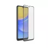 Hama Extreme Protect stikla aizsargs Samsung Galaxy A16 caurspīdīgs 1 gab.
