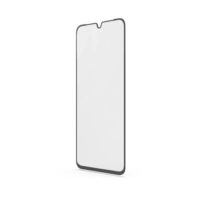 Hama Extreme Protect stikla aizsargs Samsung Galaxy A16 caurspīdīgs 1 gab.