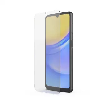 Hama Clear Protect stikla aizsargs Samsung Galaxy A16 1 gab.