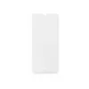 Hama Clear Protect stikla aizsargs Samsung Galaxy A16 1 gab.