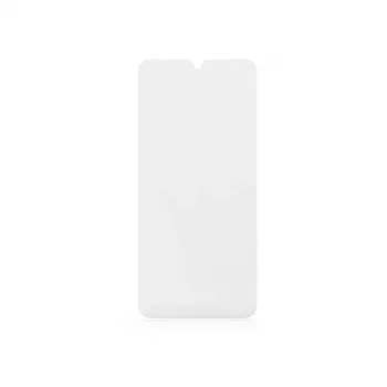 Hama Clear Protect stikla aizsargs Samsung Galaxy A16 1 gab.