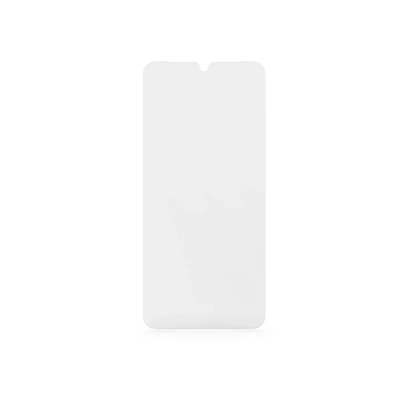 Hama Clear Protect stikla aizsargs Samsung Galaxy A16 1 gab.