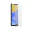 Hama Clear Protect stikla aizsargs Samsung Galaxy A16 1 gab.