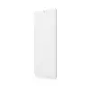 Hama Clear Protect stikla aizsargs Samsung Galaxy A16 1 gab.