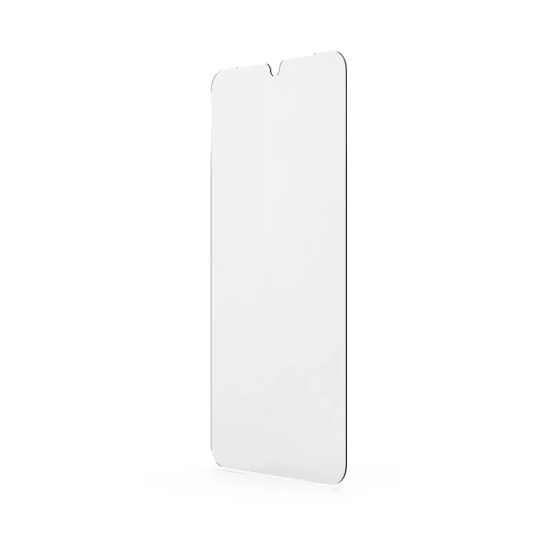 Hama Clear Protect stikla aizsargs Samsung Galaxy A16 1 gab.