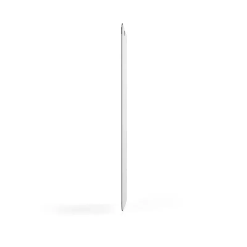 Hama Clear Protect stikla aizsargs Samsung Galaxy A16 1 gab.