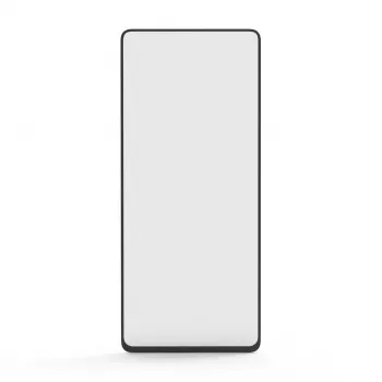 Hama Extreme Protect Clear stikla aizsargs Samsung Galaxy S24 FE 1 gab.