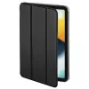 Hama Fold Clear 21.1 cm (8.3 collu) Folio Melns