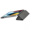 Hama Fold Clear 21.1 cm (8.3 collu) Folio Melns