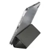 Hama Fold Clear 21.1 cm (8.3 collu) Folio Melns