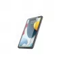 Hama Premium caurspīdīgs ekrāna aizsargs Apple iPad mini 8.3 inch (2024), rūdīts stikls, 1 gab.