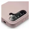 Hama Cam Protect kameras objektīva aizsargstikls Samsung 1 gab.