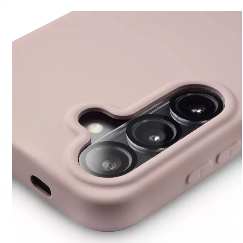 Hama Cam Protect kameras objektīva aizsargstikls Samsung 1 gab.