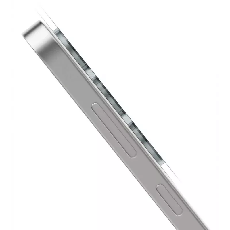 Hama Cam Protect kameras objektīva aizsargstikls Samsung 1 gab.