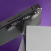 Hama Cam Protect kameras objektīva aizsargstikls Samsung 1 gab.