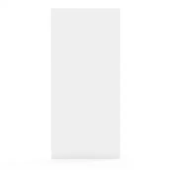 Hama Clear Protect aizsargstikls Samsung Galaxy S25 Ultra 1 gab.