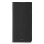 Hama Eco Premium vāciņš mobilajam telefonam 17.5 cm (6.9 collas) Folio Melns