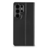 Hama Eco Premium vāciņš mobilajam telefonam 17.5 cm (6.9 collas) Folio Melns