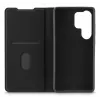 Hama Eco Premium vāciņš mobilajam telefonam 17.5 cm (6.9 collas) Folio Melns