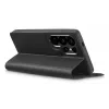 Hama Eco Premium vāciņš mobilajam telefonam 17.5 cm (6.9 collas) Folio Melns