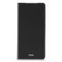 Hama Daily Protect vāciņš Samsung Galaxy S25 Ultra, melns, folio